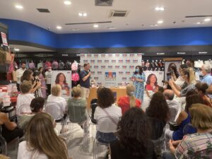 - "Türk halkı Rasim'i hep ekran karşısında insanları güldürürken tanıdı