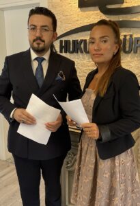 MUĞLA (AA) – Tedavi gördüğü hastanede çoklu organ yetmezliği nedeniyle