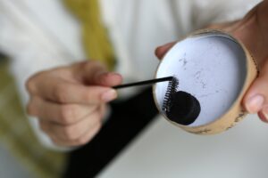 TRABZON (AA) – GAZİ NOGAY – Trabzon'da 27 yaşındaki İrem