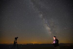- Erzurum'da 22-24 Temmuz'da düzenlenecek etkinlik öncesi, Anadolu Ajansı ekibi