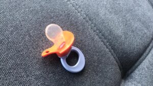 ÇORUM (AA) – Hitit Üniversitesince, yoğun bakım ünitelerinde entübe edilen