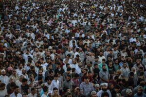 İDLİB (AA) – Suriye'nin kuzeybatısındaki İdlib ilinde, Beşşar Esed rejimi