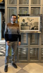 İSTANBUL (AA) – İşitme Engelliler ve Aileleri Derneği Onursal Genel