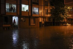 - SU BASKINLARI BİLGİSİ EKLENDİ