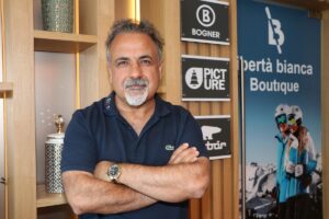 ERZURUM (AA) – Sağlık Bilimleri Üniversitesi Erzurum Tıp Fakültesi İç