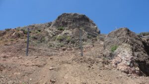 ÇANAKKALE (AA) – Çanakkale'nin Ayvacık ilçesinde 15 ay önce kapatılan,