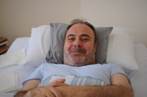 MARDİN (AA) – Fetullahçı Terör Örgütü'nün (FETÖ) 15 Temmuz 2016'daki