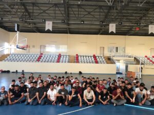 - Yabancı uyrukluları yasa dışı yollarla yurt dışına çıkarmaya çalıştıkları