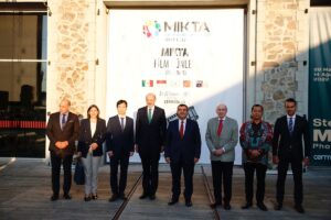 ANKARA (AA) – Kültür ve Turizm Bakanlığı ile Türkiye'nin dönem