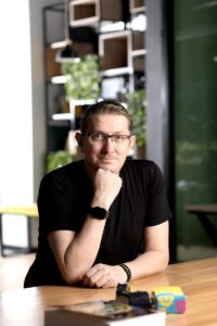 İSTANBUL (AA) – SEMRA ORKAN – Amerikan Ulusal Havacılık ve