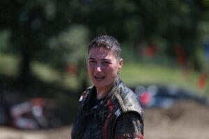 DÜZCE (AA) – CEM ALİ KUŞ – Ulusal ve uluslararası