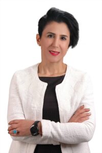 - Otokoç Otomotiv, Decentraland'de satın aldığı Otokoç Metazone alanı üzerinde