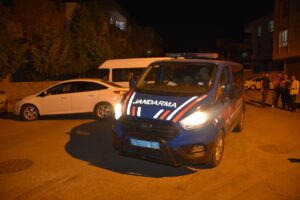 ŞANLIURFA (AA) – Hakkari'de askeri araç kazasında şehit olan Piyade