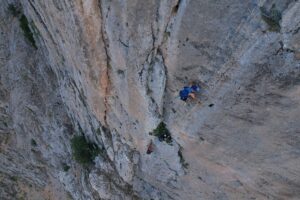 ERZİNCAN (AA) – "Kemaliye Uluslararası Kültür ve Doğa Sporları Şenlikleri"