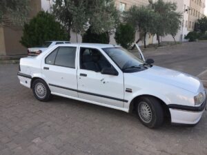 - Olay anı, güvenlik kamerasınca kaydedildi