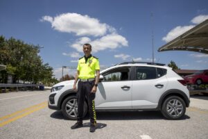 ANKARA (AA) – YUSUF SOYKAN BAL/SERTAÇ BULUR – Ankara'da bulunan