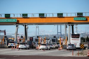 YALOVA (AA) – Kurban Bayramı ve iki günlük idari izin