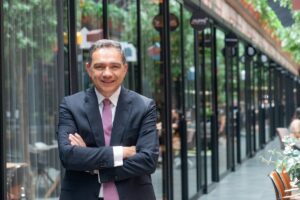 İSTANBUL (AA) – Türkiye Kalkınma ve Yatırım Bankası AŞ Genel