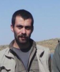 - Etkisiz hale getirilen teröristlerin örgütte paniğe ve dağılmaya neden