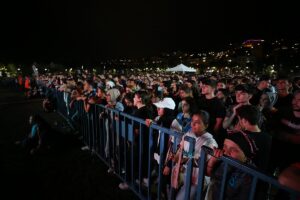 TRABZON (AA) – Trabzonspor'un Turkcell Süper Kupa'da Demir Grup Sivasspor'la