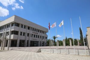 İZMİR (AA) – HALİL ŞAHİN – Tarımda üretim verimliliğinin artırılması,