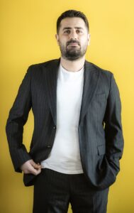 İSTANBUL (AA) – Turkcell, küçük ve orta ölçekli işletmelere destek