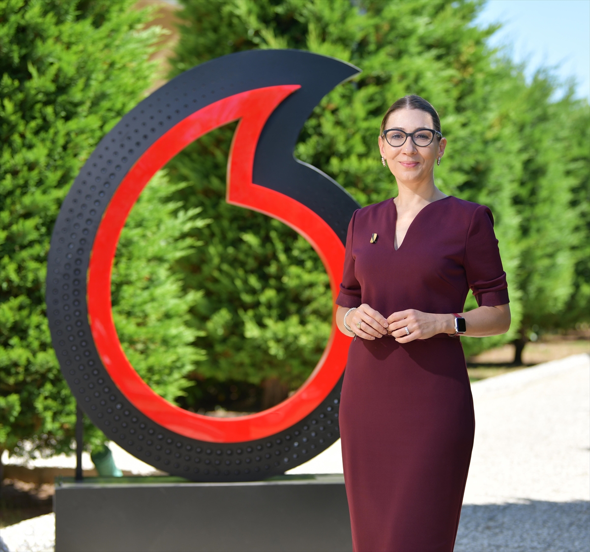 Vodafone Red, Türkiye ekonomisine katkı vermeyi sürdürüyor
