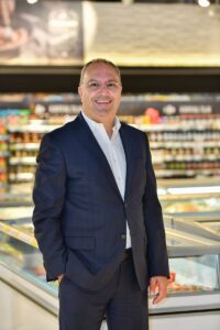 İSTANBUL (AA) – Sabancı Holding ve Carrefour Grup iştiraki CarrefourSA,
