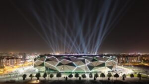 KONYA (AA) – Konya Büyükşehir Belediye Başkanı Uğur İbrahim Altay,