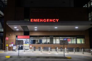 NEW YORK (AA) – ABD'nin New York eyaletindeki bir konferansta