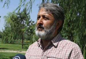 AĞRI (AA) – ABDULLAH SÖYLEMEZ – Türkiye ve dünyada dağcılık