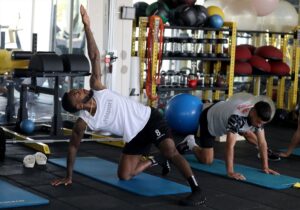 ANTALYA (AA) – Corendon Alanyaspor, Spor Toto Süper Lig'in 4.