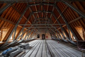 İSTANBUL (AA) – ÇİĞDEM ALYANAK – Haydarpaşa Garı'nda 2016 yılında