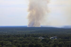 YETKİLİLERİN AÇIKLAMALARI VE DETAY EKLENDİ