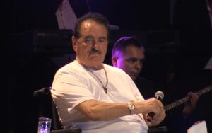 MUĞLA (AA) – Muğla'nın Bodrum ilçesinde geçirdiği trafik kazasında yaralanan