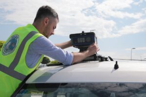 BOLU (AA) – Çevre, Şehircilik ve İklim Değişikliği Bakanlığınca, egzoz