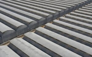 İSTANBUL (AA) – BİRİZ ÖZBAKIR – Balıkesir Üniversitesi Edremit Meslek