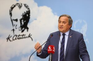 - "Biz de üretici de fındıkta 4 dolar istedik. 4