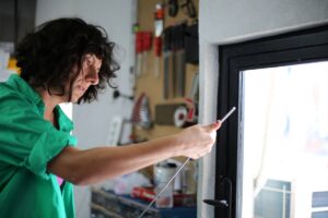 İSTANBUL (AA) – Contemporary Istanbul Vakfı ve Tosyalı Holding iş