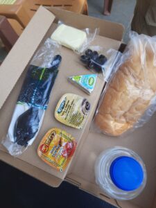 ANKARA (AA) – Emniyet Genel Müdürlüğünce (EGM), Malazgirt Zaferi'nin 951.