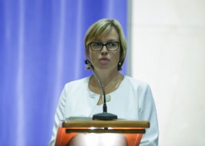 SOFYA (AA) – Bulgaristan’a iki günlük resmi ziyarette bulunan Avrupa