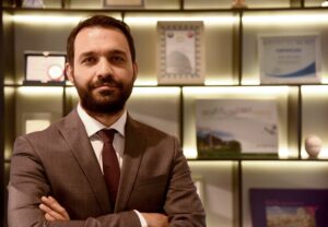 - "Konut enflasyona karşı en güvenli liman olduğunu sağladığı primle