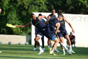 HATAY (AA) – Atakaş Hatayspor, Spor Toto Süper Lig'in 4.