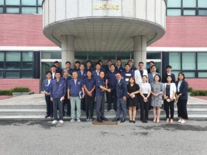 İSTANBUL (AA) – Global teknoloji firması Industrial Application Software (IAS),