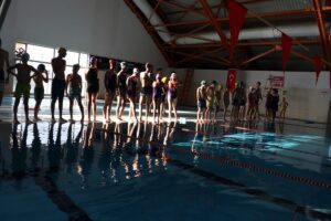 IĞDIR (AA) – BÜLENT MAVZER – Yurdun en doğusundaki Iğdır'da