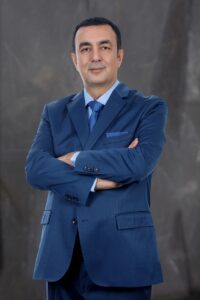 İSTANBUL (AA) – Işık Yatırım Menkul Değerler, 2022 ilk yarı