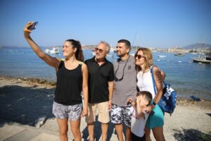 MUĞLA/MERSİN (AA) – ALİ BALLI – OZAN EFEOĞLU – Manş