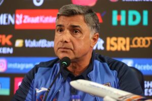 İSTANBUL (AA) – UEFA Avrupa Konferans Ligi play-off turu ilk