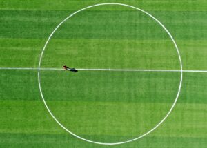 MUŞ (AA) – İBRAHİM YALDIZ – Muş'ta 5 yıl önce