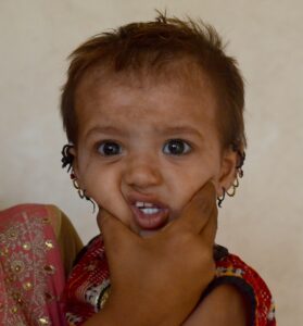 İSLAMABAD (AA) – Pakistan'da 14 Haziran’dan bu yana etkili muson